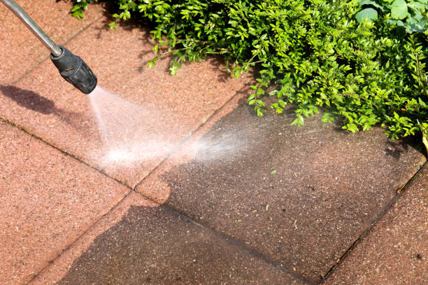 Utica, IN Pressure Washing Company